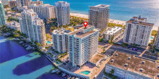 5838 Collins Avenue Gallery 15