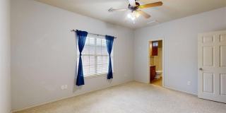 332 Forest Drive Gallery 23