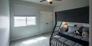 4 Bed, 3 Bath, 3 Car Garage Home For Rent Gallery 25