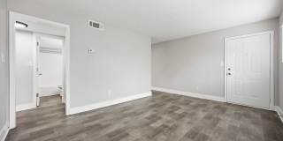 Ridgewood Apartments Gallery 5