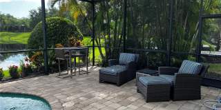 12051 THORNHILL Court Gallery 37
