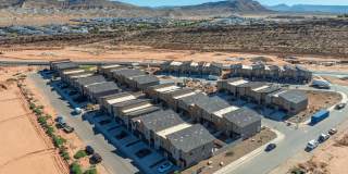 VALO at Desert Haven Gallery 31