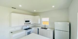 1307 Marcela Dr Gallery 1