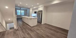 1110 Hibiscus Way Gallery 14