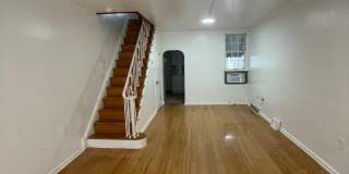 3268 TILTON Street Gallery 1