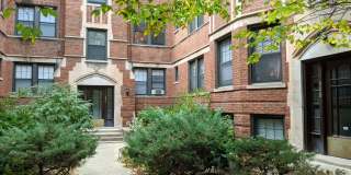 800 Sherman Avenue Gallery 1