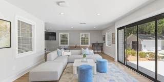 The Preserve At Dunwoody Gallery 20