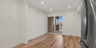 Coming Soon! Waterfront Living in Eastport – Renovated Condo in Severn House Gallery 14