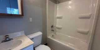 3 bed/2 bath home near NDSU! Gallery 10