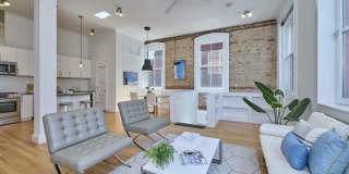 35 Saratoga St. 35 Saratoga St. Gallery 1