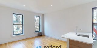 251 East 13th Street Gallery 1