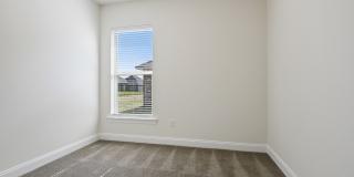 Must see single story 4 bed/3 full bath floor plan in sought after Fairview Gardens! Gallery 4