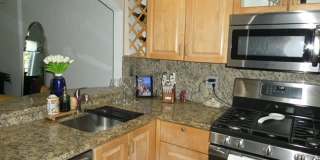 6709 North Kendall Drive Gallery 10