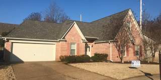 OCCUPIED UNTIL 6.30.2026- Luxury Home For Rent!!!! Gallery 1