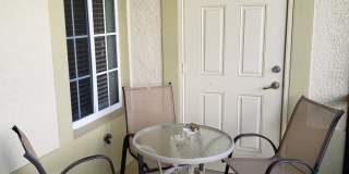 Lakeside Village Townhouse 2 Bedroom  2.5 Bath Available for Short-Term Rental Gallery 50