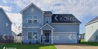 7321 Foggy River Drive Gallery 1