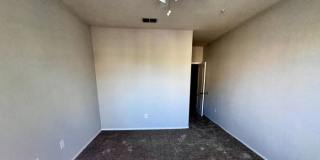 3361 South Kirkman Road Gallery 16