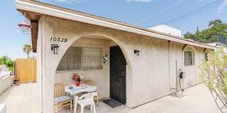 10539 Samoa Avenue 10539 Samoa Avenue Gallery 1