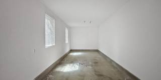 Bright 2BD/2BA Townhouse in Serra Mesa with Balcony, Fireplace & Resort-Style Amenities Gallery 25