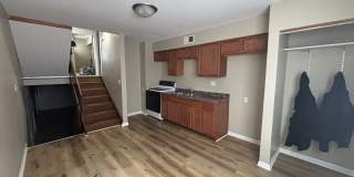 8836 North 95th Street Unit G - G Gallery 1