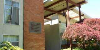 Winter Garden Gallery 1