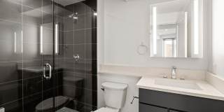 Nice 3 bed in Brighton Center Gallery 11