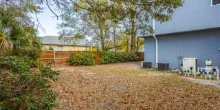 2700 N MYRTLE AVENUE Gallery 46