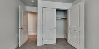 651 S 2400 W Gallery 11