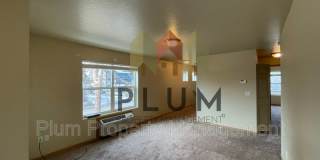 Lease Pending | 1360 South Garfield Street Gallery 7