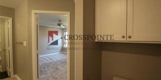 Beautiful 3 Bedroom 2 Bathroom Townhouse in South Tyler! 1/2 OFF FIRST FULL MONTHS RENT! Gallery 18