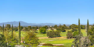 Bright & Beautiful Home in Laguna Woods Village – Resort-Style 55+ Living Gallery 27