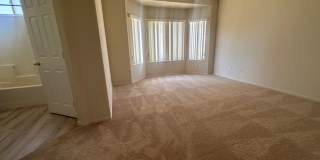 SAN TAN RANCH SINGLE LEVEL 4 BEDROOM WITH NEW FLOORING THROUGHOUT SAN TAN RANCH SINGLE LEVEL 4 BEDROOM WITH NEW FLOORING THROUGHOUT Gallery 26