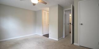 11916 FIELDTHORN Court Gallery 14
