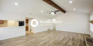 2755 Knoll Tree Street Gallery 4