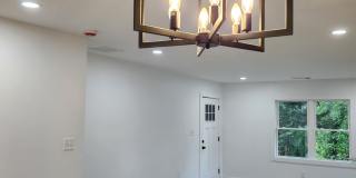 2324 Highview Road Southwest Gallery 11