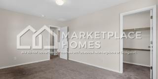 9808 Farinosa Ave SW Gallery 26