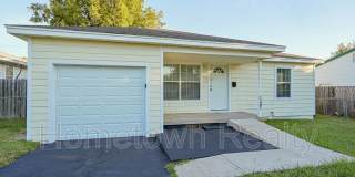 1407 NW Logan Avenue Gallery 1