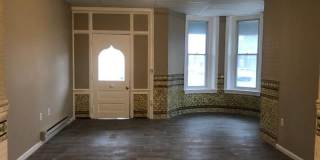 101 E BROAD Street unit: 2 Gallery 2