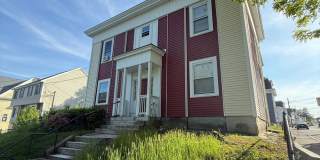 Studio Apartment for Rent – Utilities Included! Gallery 1