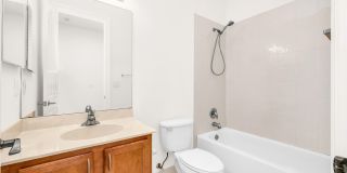 650 Pacific Grove Drive Gallery 15