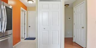 38257 Plumhollow Drive Gallery 23