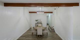 599 Carolina Avenue Gallery 48