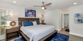 Rates Vary: $2,995 - $4,995 Gallery 9