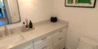 2129 Vista Laredo Gallery 2