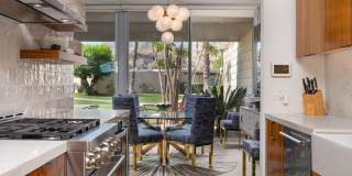 320 Desert Lakes Drive Gallery 14