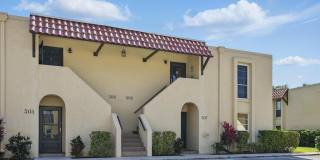 835 18th Street unit: 508 Gallery 1