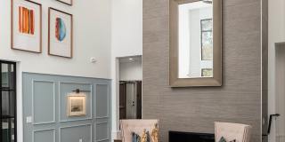 Evoq Johns Creek - 55+ Senior Apartments Gallery 21