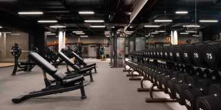 1900 Broadway Gallery 61