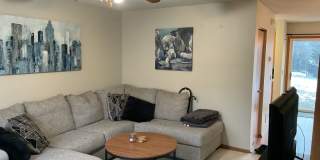 2 Bed Apple Valley Townhome Available NOW! Gallery 3