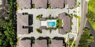 7496 SW 100th St Gallery 44